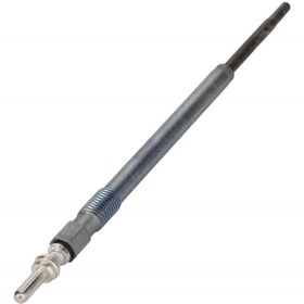Resim AGCO Isıtma Buji - Massey Ferguson / Fendt / Valtra | ACP0677220 