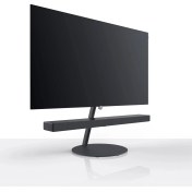 Resim Loewe Bild Inspire OLED 4K Smart TV 55" 