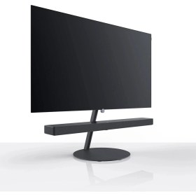 Resim Loewe Bild Inspire OLED 4K Smart Tv 55" 