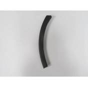 Resim Tyg 2016 - 2017 Toyota Rav4 Ön Çamurluk Ağzı Plastiği Sol (Dodik Plastiği) (Tyg) (Oem NO:521130R050) 