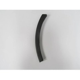 Resim Tyg 2016 - 2017 Toyota Rav4 Ön Çamurluk Ağzı Plastiği Sol (Dodik Plastiği) (Tyg) (Oem NO:521130R050) 