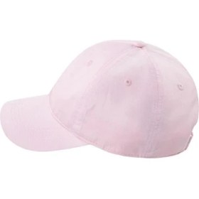 Resim Jordan Essentıals Cap Çocuk Şapka 9A0724-A9Y Pembe 