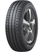 Resim Dunlop 185/60 R15 84T Sp Sport Touring Oto Yaz Lastiği (Üretim Yılı:2025) 