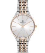 Resim Momentus EM349T-02SR Erkek Kol Saati 