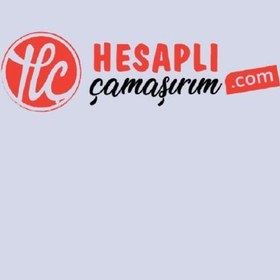 Resim Bolero Premium Kadın Dantelli 3'lü Pamuklu Rahat Nefes Alabilen Kumaş Yüksek Bel Külot 