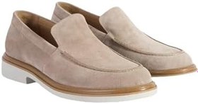 Resim Desa Erkek 46851 Shoes 