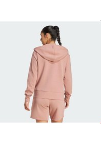 Resim Adidas Designed 4 Training Kadın Sweatshirt C-adıjn7177b30a00 Pembe 