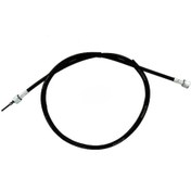 Resim Mondial X-Treme Max 200 Kilometre Teli 