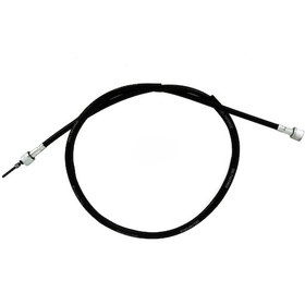 Resim Mondial X-Treme Max 200 Kilometre Teli 