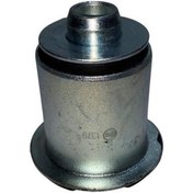 Resim Fkkmotor Beşik Burcu / Laguna 2 - Trafıc 2 / 8200626965-fkk1379 
