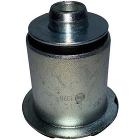 Resim Fkkmotor Beşik Burcu / Laguna 2 - Trafıc 2 / 8200626965-fkk1379 