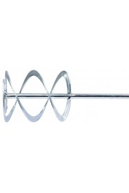 Resim Kupa KUP4088 SDS LAMA KARIŞTIRICI 120*450 