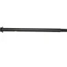 Resim Scooter 150 Maxi Ön Teker Mili 15-290 Mm 