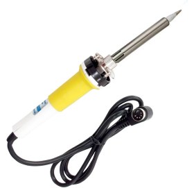 Resim Tenon ZE-6190 ZD-931 ZD-929C-SL20-SL30 Uyumlu 24 Volt 48 Watt 5 Pinli 