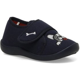 Resim Polaris Dogga.p4pr Lacivert Erkek Çocuk Panduf 000000000101785697 