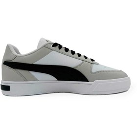 Resim Puma Caven DIME Tenis Ayakkabısı 