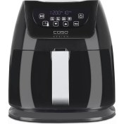 Resim Caso 3179 Af 255 Aır Fryer 