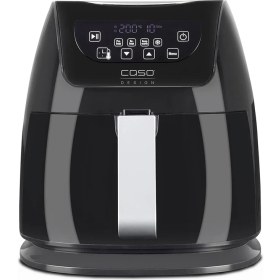 Resim Caso 3179 Af 255 Aır Fryer 