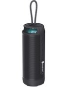 Resim Ecoworld Newrıxıng Nr9015 14 W Tws Bluetooth Hoparlör, Klipsch Kaliteyle 