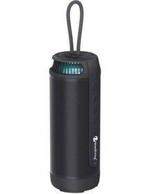 Resim Ecoworld Newrıxıng Nr9015 14 W Tws Bluetooth Hoparlör, Klipsch Kaliteyle 