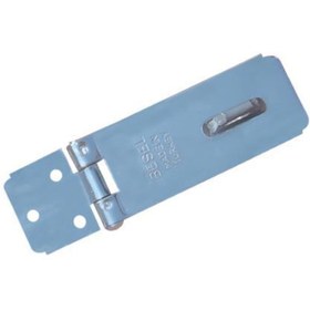 Resim Skygo Beşel Lüks Sandık Askısı Krom Kaplama No:30 