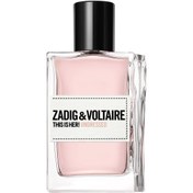 Resim Zadig & Voltaire This Is Her! Undressed - Eau de 