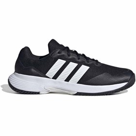 Resim adidas Gamecourt 2 M Erkek Tenis Ayakkabısı KI0780 