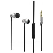 Resim Smart Mi Piston Basic Kulak içi Kulaklık MJ101 