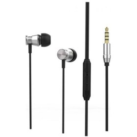 Resim Smart Mi Piston Basic Kulak içi Kulaklık MJ101 