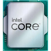 Resim Intel Core I5-14600 14C 2.7ghz 24MB 1700P Kutusuz Fansız Işlemci 