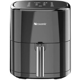 Resim PROSCENİC T22 AİR FRYER 5L YAĞSIZ FRİTÖZ 