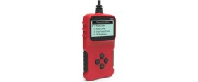 Resim V309 Obd2 Araç Arıza Tespit Cihazı 