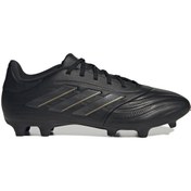 Resim adidas Copa Pure 2 League Fg Erkek Sneaker Ig8717 