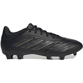 Resim adidas Copa Pure 2 League Fg Erkek Sneaker Ig8717 
