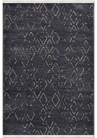 Resim Asil Halı-8316s Çok Renkli 