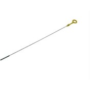 Resim Rover Yağ Çubuğu / 25 / 200 / 45 / 400 / 75 / Freelander 1.4 / 1.6 / 1.8 / Lqm100790 