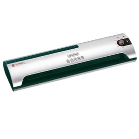 Resim Mühlen 2AF A2 Profesyonel Laminasyon Makinesi 