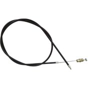 Resim JAWA LASER GAZ TELİ EM CEYLAN UZUN İÇ-DIŞ 