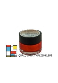 Resim Parmak Yaldız 906 Bakır 20Ml 