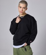 Resim Between Sides Sweatshirt 