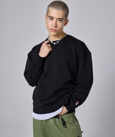 Resim Between Sides Sweatshirt 