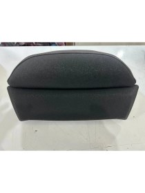 Resim Shad SH-58X/59X Çanta Sırtlığı Iki Parçalı DOR180 
