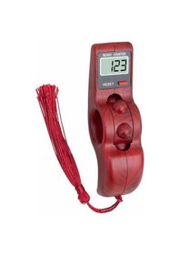 Resim Hello Hl-4183 Zikirmatik - Tesbihmatik 