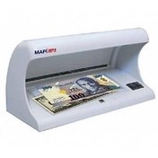 Resim Mapi Mp 5 Para Kontrol Makinesi 