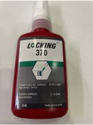 Resim Locking 370 Sıvı Conta 250 Ml 