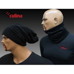 Resim Almira Shop Polar Bere Boyunluk: Culina Polar Bere () 