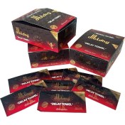 Resim Diblong Mendil 25 1 Adet 