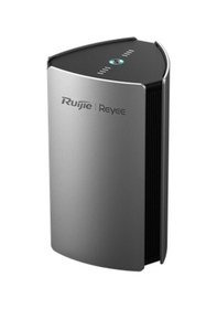 Resim Ruıjıe Rg-m32 Wıfı6 Ax3000 Dual Band Gigabit Mesh Router 2-li Paket 