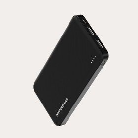 Resim HyperGear POWERBANK 