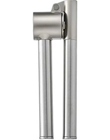 Resim Paslanmaz Çelik Sarımsak Ezici Renkli 